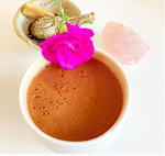 Cacao - Food of the Gods - for Wellbeing, Meditation & Bliss