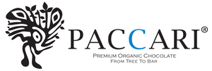 Paccarichocolate UK