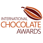 Award Gold Winning Plain Chocolates