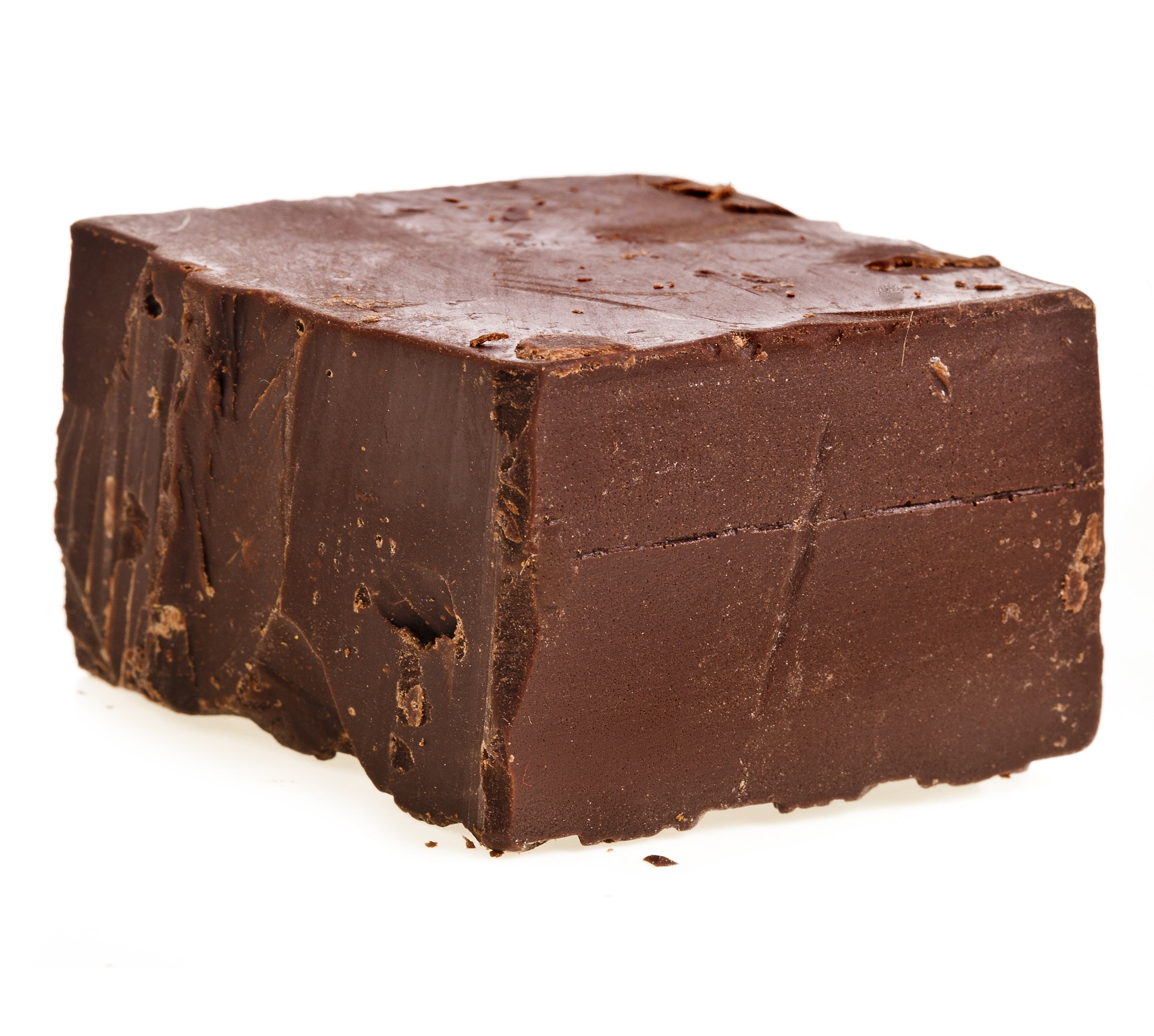 Organic Ceremonial Raw Ecuadorian Virgin Cacao Paste or Liquor ...